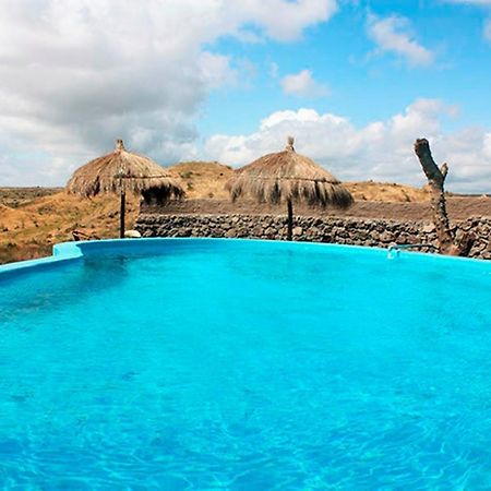 Osiligilai Maasai Lodge Sanya Juu Luaran gambar